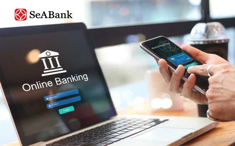 Lựa chọn mở tài khoản doanh nghiệp eKYC